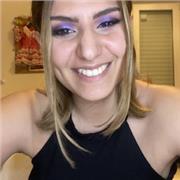 Studentessa Medicina offre ripetizioni per ragazzi Elementari e Medie